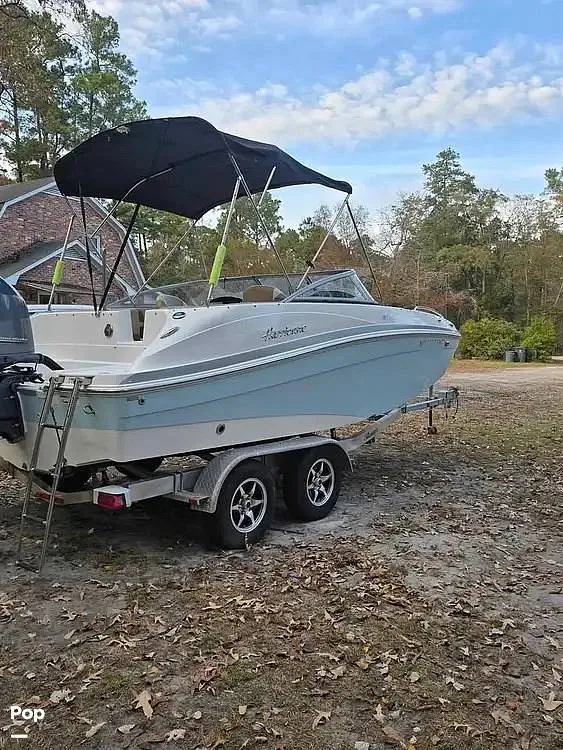 The Image of Bimini - 16101884