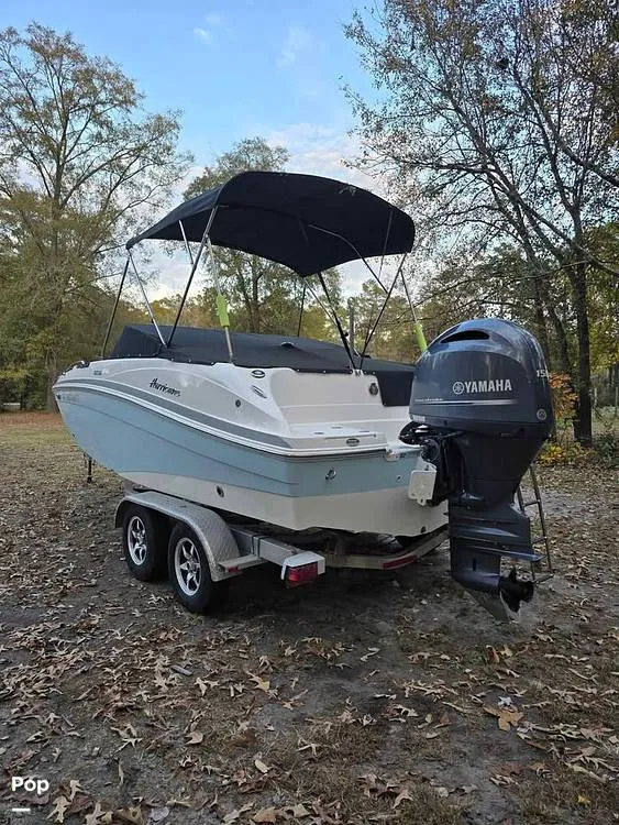 Slide: The Image of Bimini - 16093246