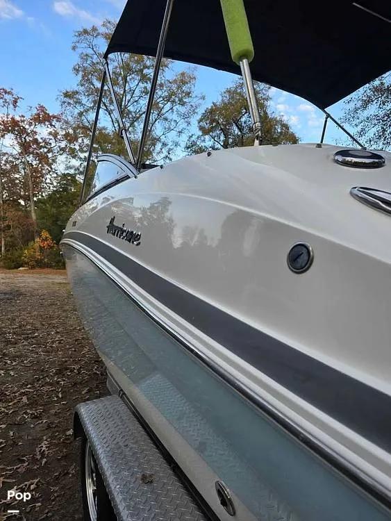 Slide: The Image of Hurricane SD 191 2019 - 16093254