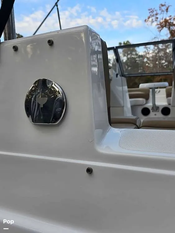 Slide: The Image of Hurricane SD 191 2019 - 16093255