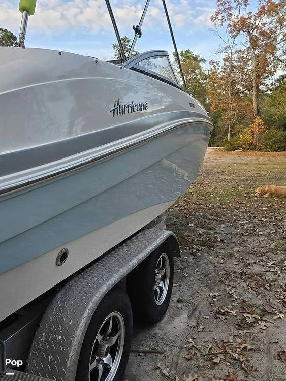 Slide: The Image of Hurricane SD 191 2019 - 16093256