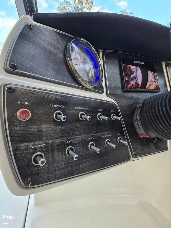 Slide: The Image of Hurricane SD 191 2019 - 16093258