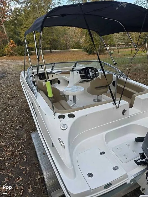 Slide: The Image of Swim Platform - 16093253