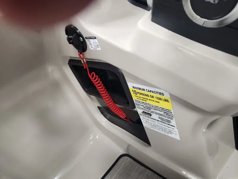 Slide: The Image of Harris 21BRZ 2024 - 10