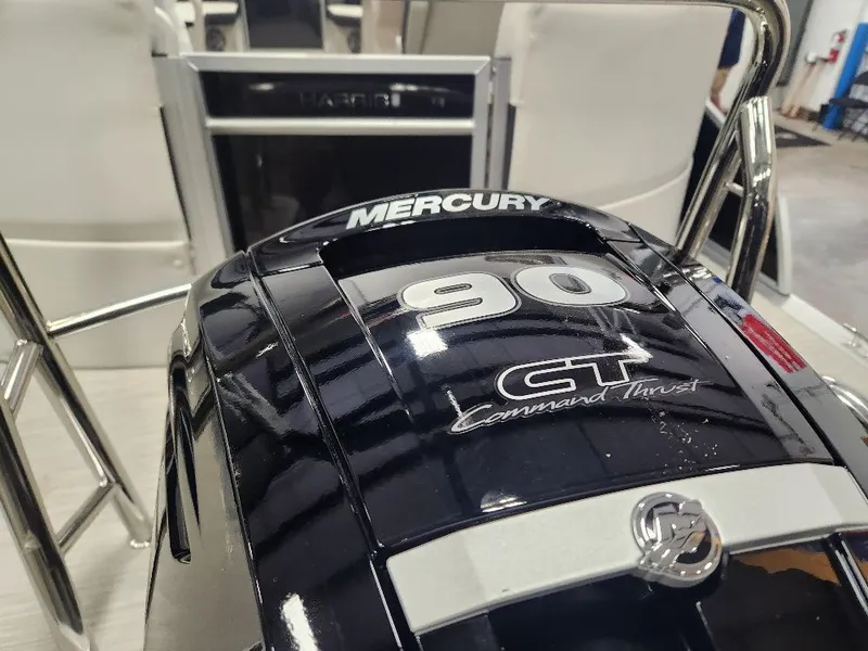 Slide: The Image of Harris 21BRZ 2024 - 11