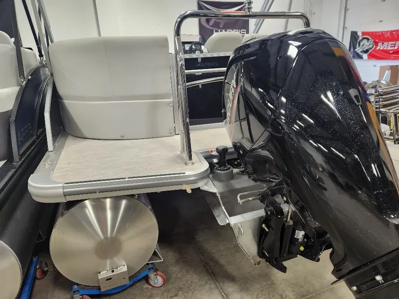 Slide: The Image of Harris 21BRZ 2024 - 12