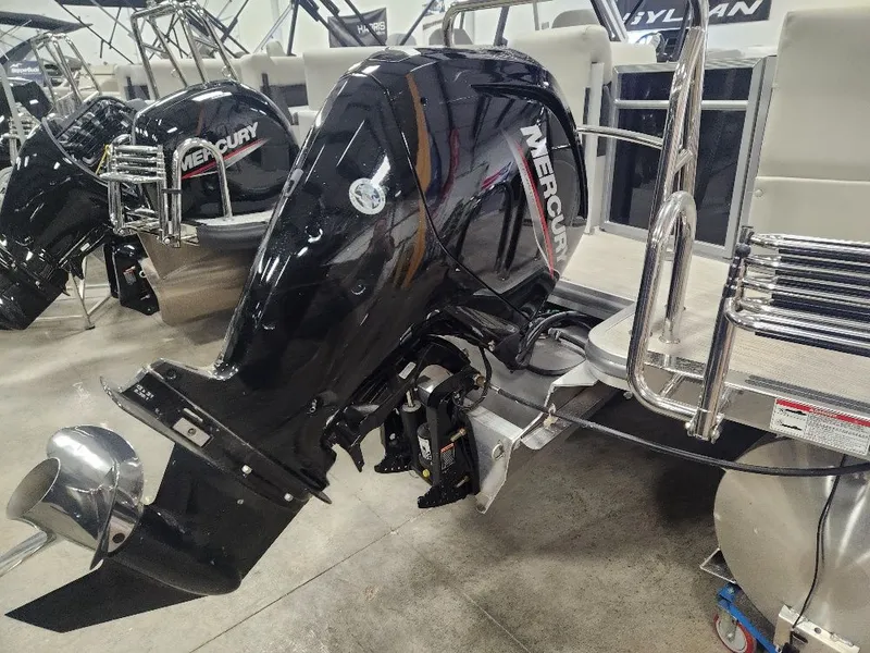 Slide: The Image of Harris 21BRZ 2024 - 13