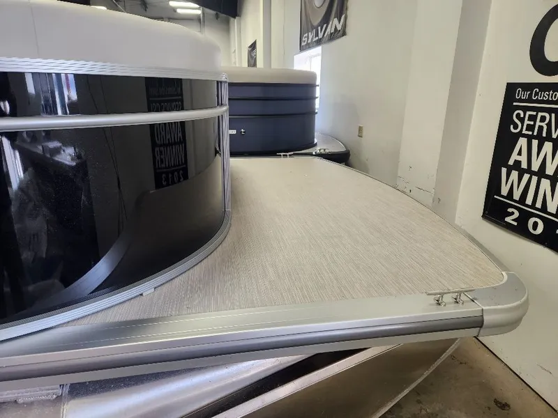 Slide: The Image of Harris 21BRZ 2024 - 2