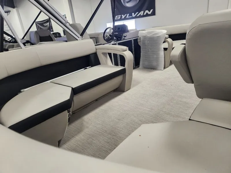 Slide: The Image of Harris 21BRZ 2024 - 7