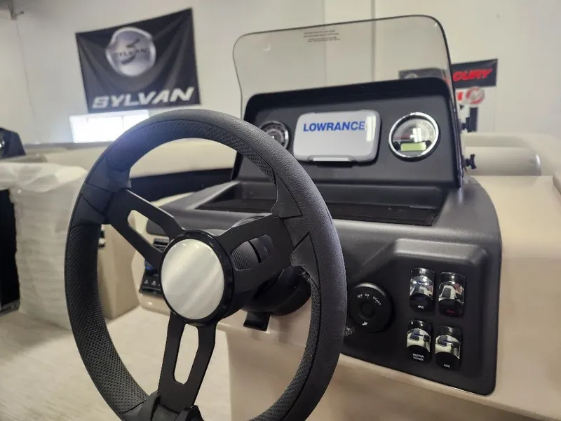 Slide: The Image of Harris 21BRZ 2024 - 8