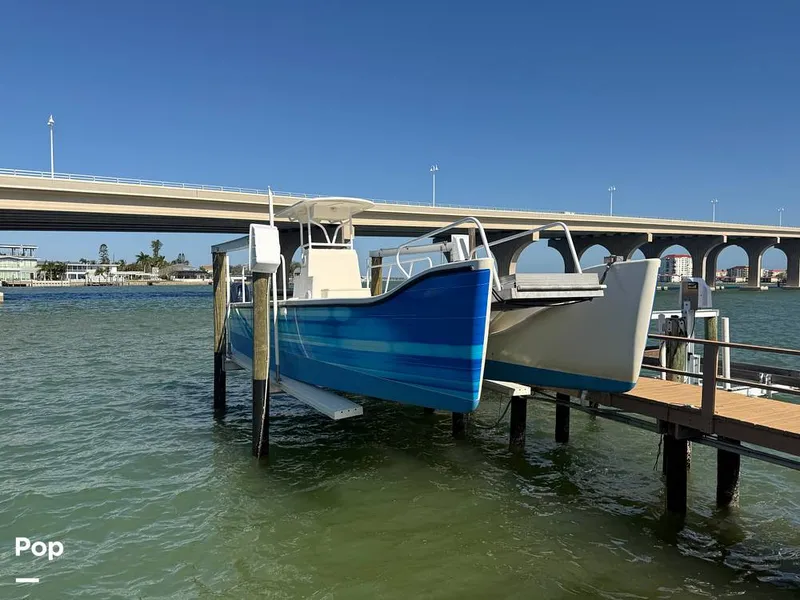 Slide: The Image of Exuma 32 Cat 2014 - 16126263