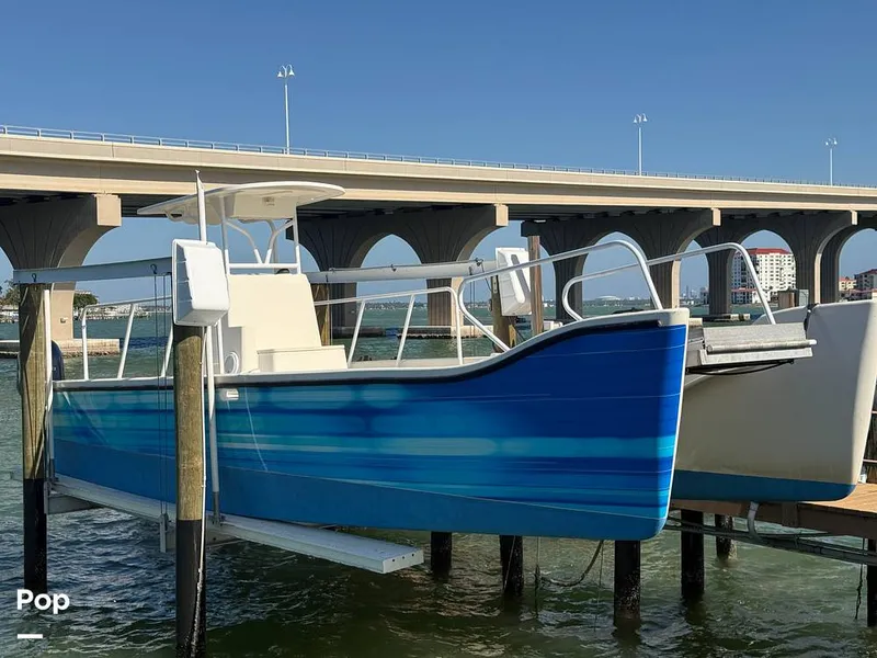 Slide: The Image of Exuma 32 Cat 2014 - 16126264