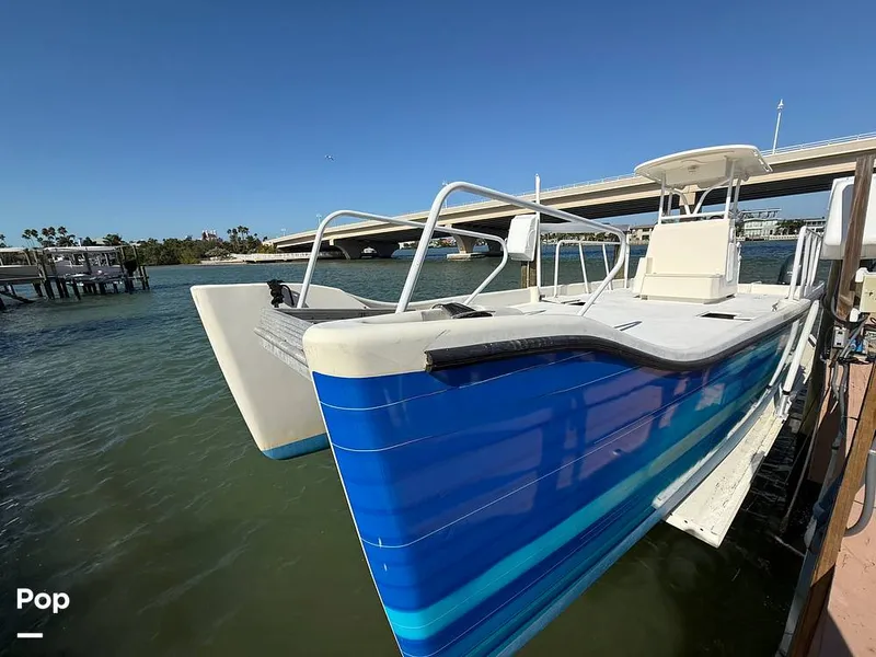 Slide: The Image of Exuma 32 Cat 2014 - 16126266