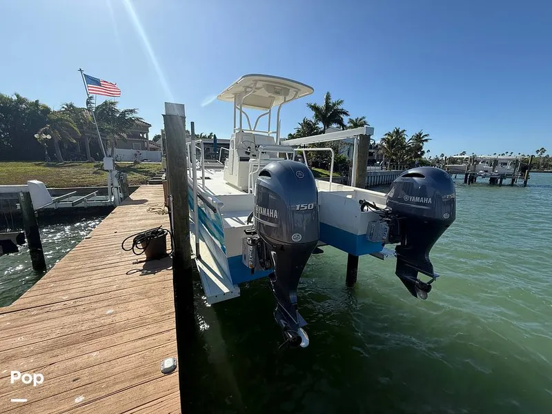 Slide: The Image of Exuma 32 Cat 2014 - 16126267