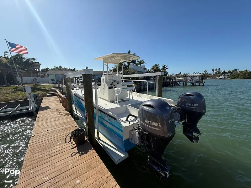 Slide: The Image of Exuma 32 Cat 2014 - 16126268