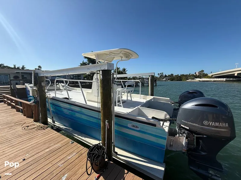 Slide: The Image of Exuma 32 Cat 2014 - 16126269