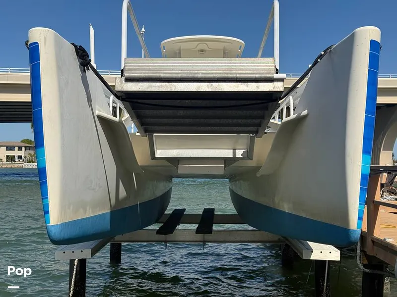 Slide: The Image of Exuma 32 Cat 2014 - 16126270