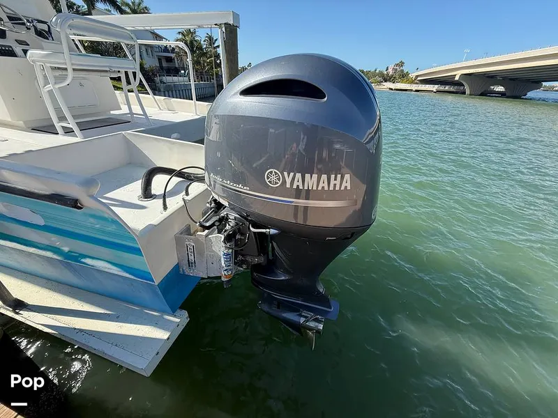 Slide: The Image of Exuma 32 Cat 2014 - 16126271