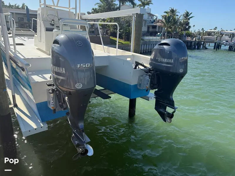 Slide: The Image of Exuma 32 Cat 2014 - 16126272