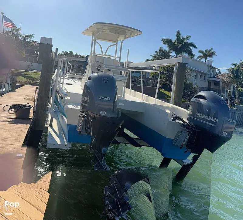 Slide: The Image of Exuma 32 Cat 2014 - 16126273