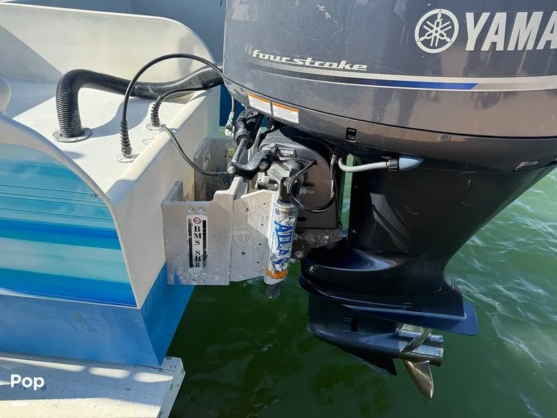 Slide: The Image of Exuma 32 Cat 2014 - 16126255