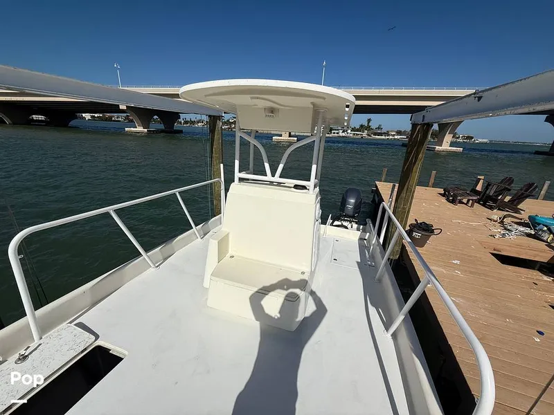 Slide: The Image of Exuma 32 Cat 2014 - 16126274