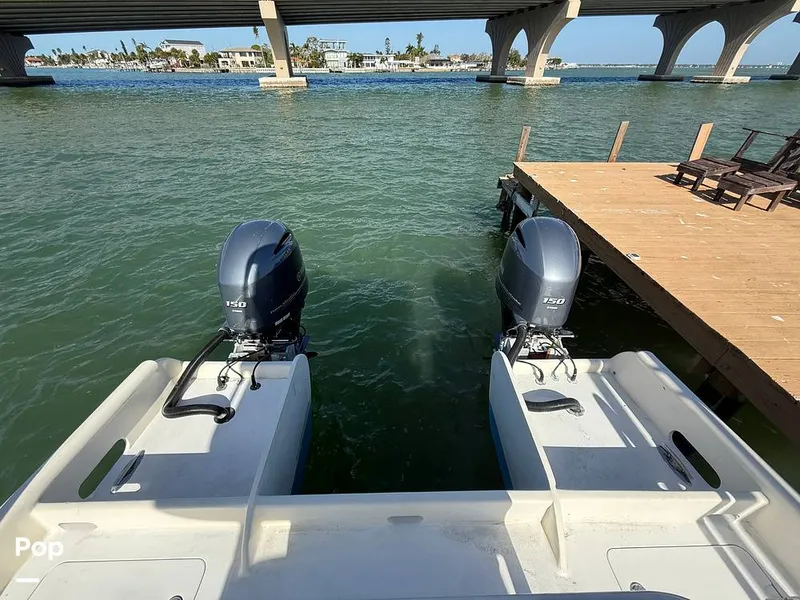 Slide: The Image of Exuma 32 Cat 2014 - 16126275