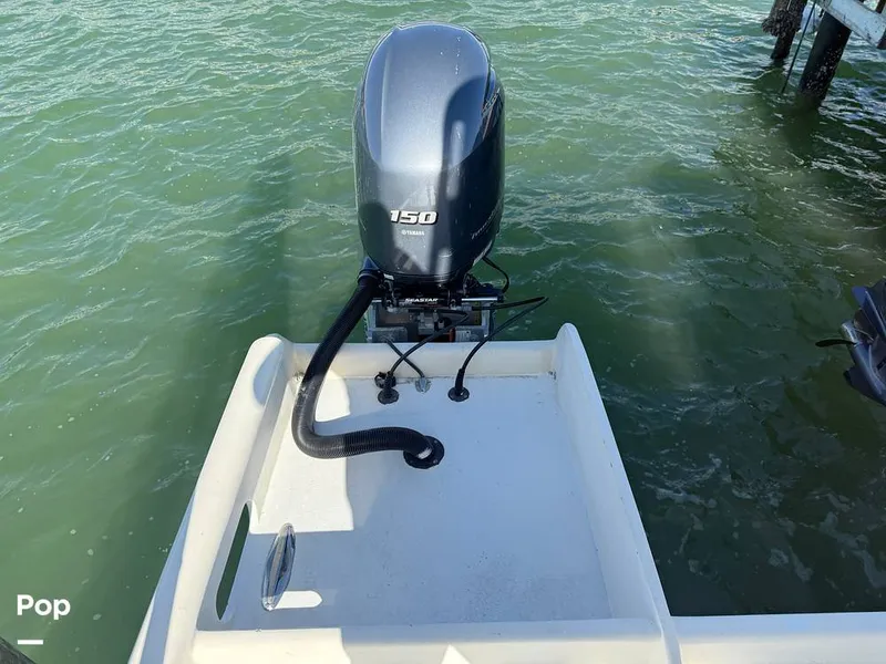 Slide: The Image of Exuma 32 Cat 2014 - 16126276