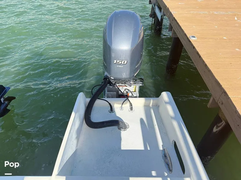 Slide: The Image of Exuma 32 Cat 2014 - 16126277