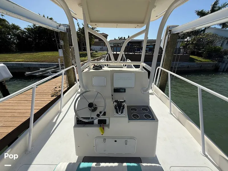 Slide: The Image of Exuma 32 Cat 2014 - 16126279