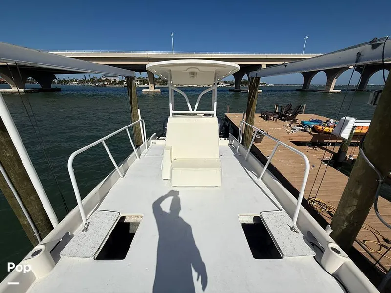 Slide: The Image of Exuma 32 Cat 2014 - 16126281