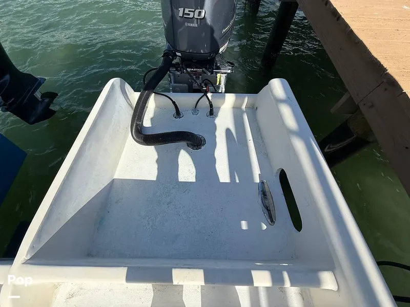 Slide: The Image of Exuma 32 Cat 2014 - 16126282