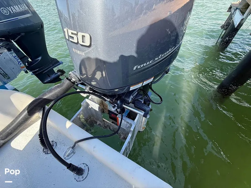 Slide: The Image of Exuma 32 Cat 2014 - 16126283