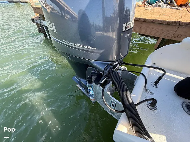 Slide: The Image of Exuma 32 Cat 2014 - 16126284