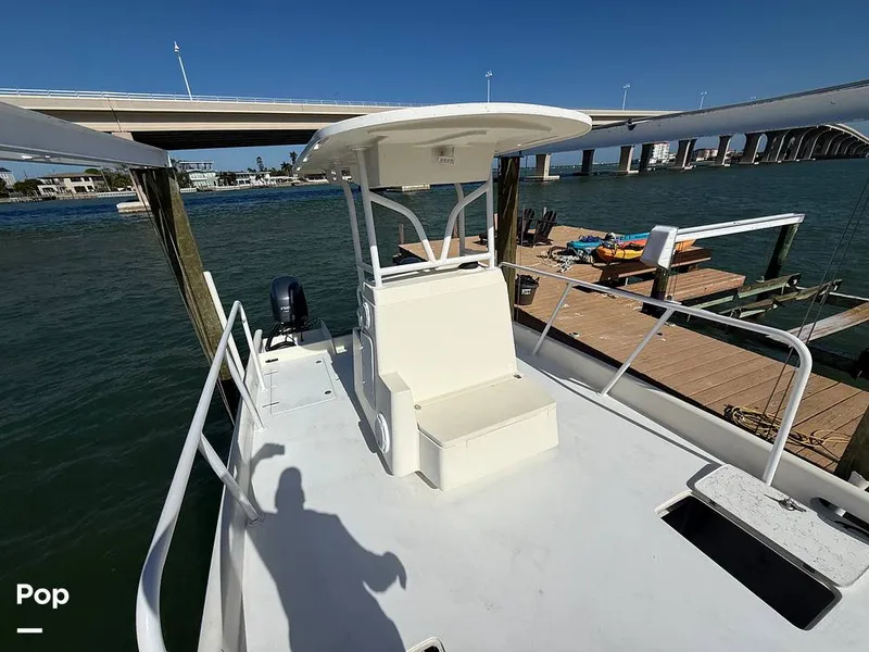 Slide: The Image of Exuma 32 Cat 2014 - 16126256