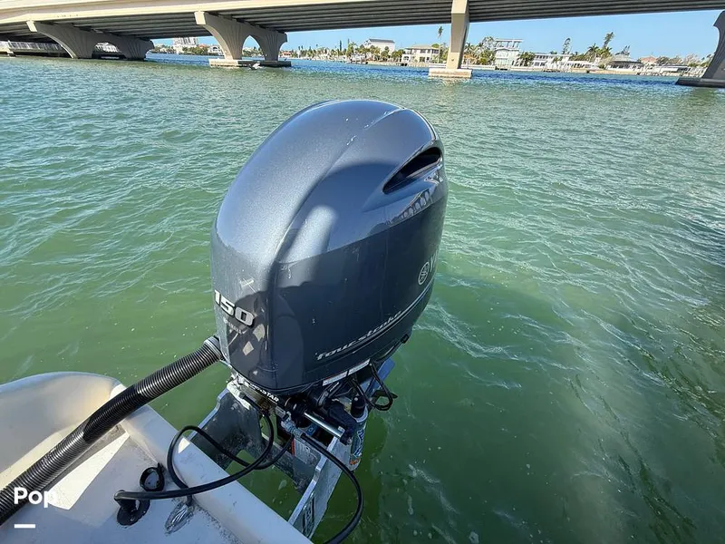 Slide: The Image of Exuma 32 Cat 2014 - 16126286