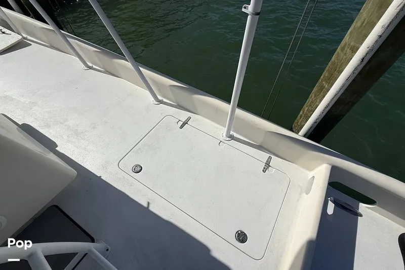 Slide: The Image of Exuma 32 Cat 2014 - 16126288