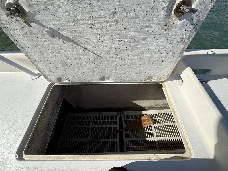 Slide: The Image of Exuma 32 Cat 2014 - 16126289