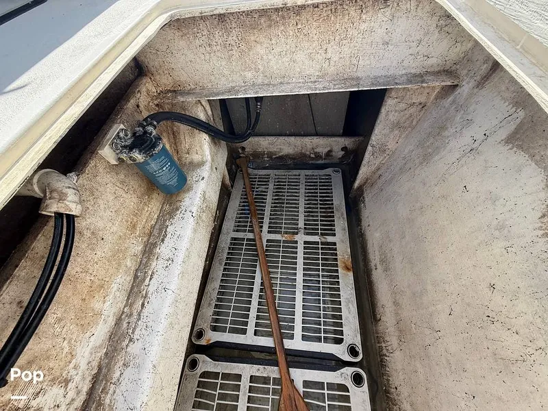 Slide: The Image of Exuma 32 Cat 2014 - 16126290