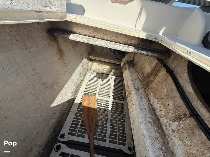 Slide: The Image of Exuma 32 Cat 2014 - 16126291