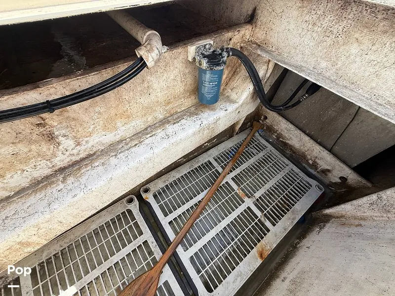 Slide: The Image of Exuma 32 Cat 2014 - 16126292