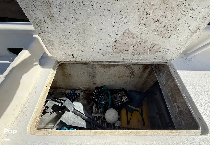 Slide: The Image of Exuma 32 Cat 2014 - 16126293