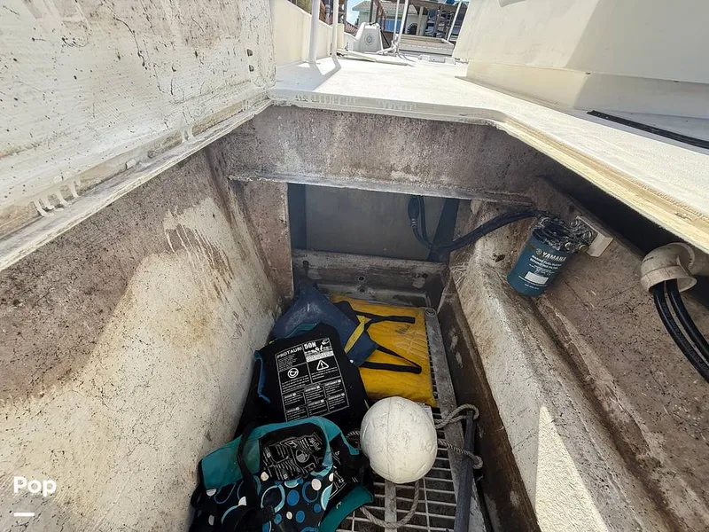 Slide: The Image of Exuma 32 Cat 2014 - 16126294