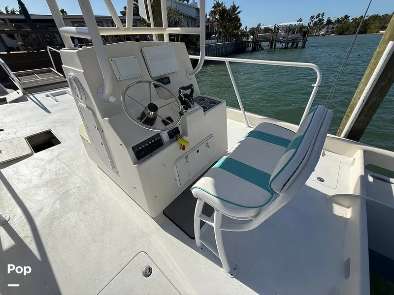 Slide: The Image of Exuma 32 Cat 2014 - 16126257