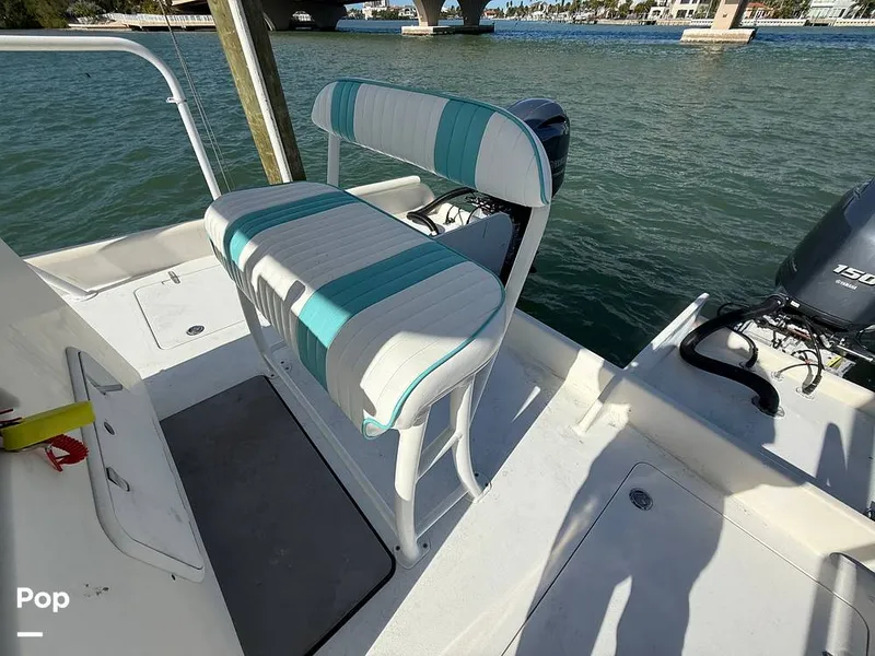 Slide: The Image of Exuma 32 Cat 2014 - 16126297