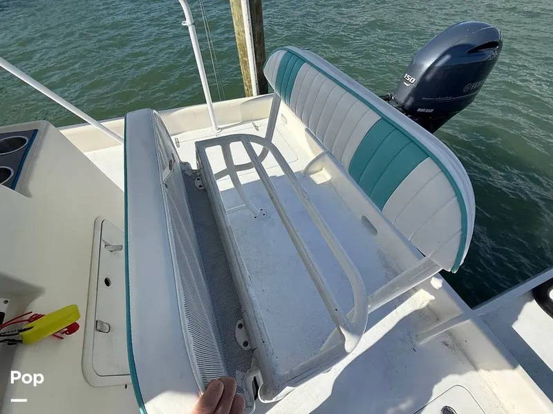 Slide: The Image of Exuma 32 Cat 2014 - 16126298