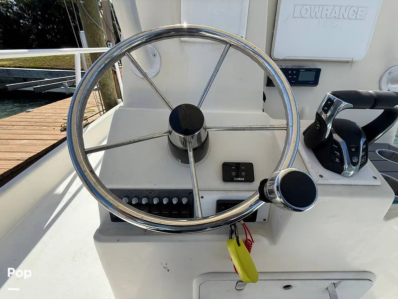 Slide: The Image of Exuma 32 Cat 2014 - 16126300