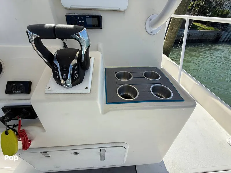 Slide: The Image of Exuma 32 Cat 2014 - 16126301