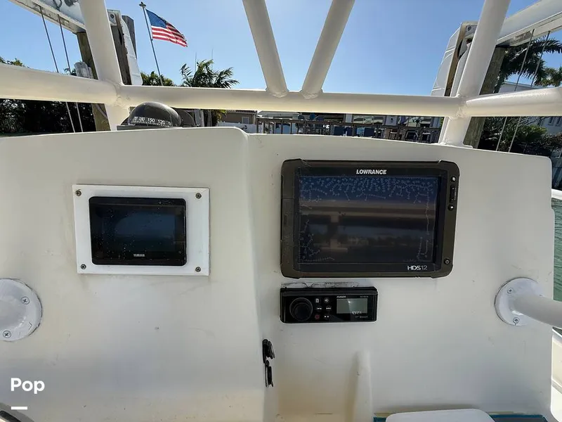 Slide: The Image of Exuma 32 Cat 2014 - 16126302