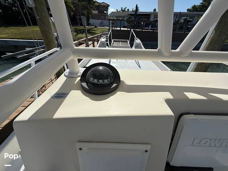 Slide: The Image of Exuma 32 Cat 2014 - 16126303